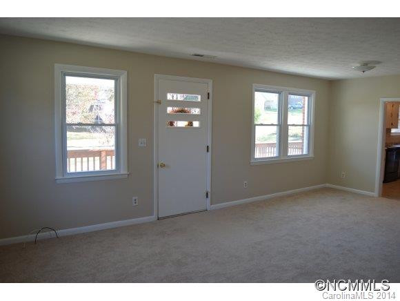 21 Oakley Road - Photo 12