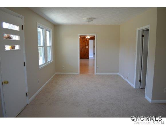 21 Oakley Road - Photo 13