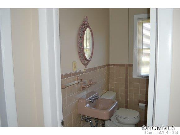 21 Oakley Road - Photo 20