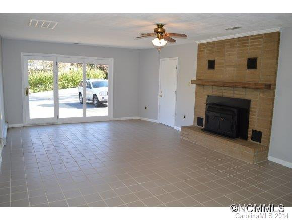 21 Oakley Road - Photo 3