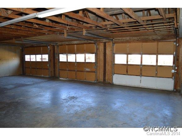 21 Oakley Road - Photo 21