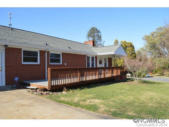 21 Oakley Road - Photo 22