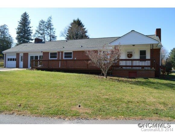21 Oakley Road - Photo 23