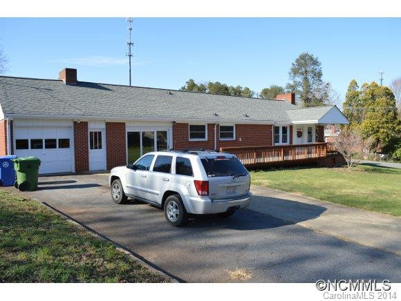 21 Oakley Road - Photo 24