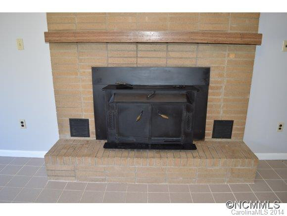 21 Oakley Road - Photo 5