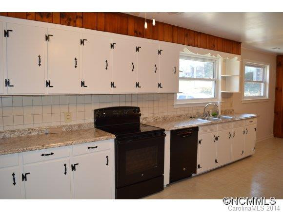 21 Oakley Road - Photo 6