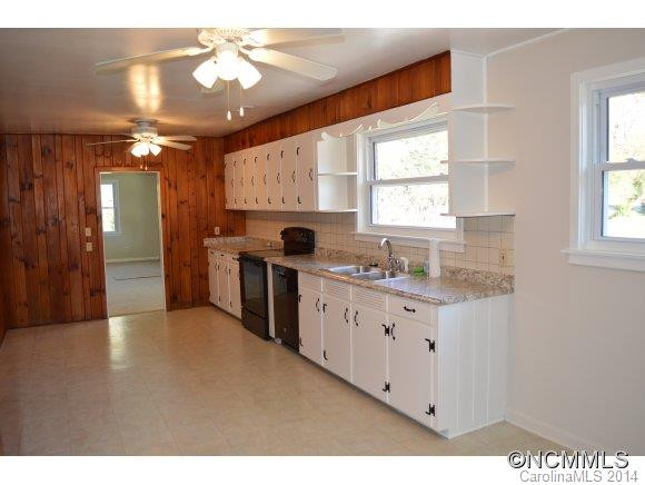 21 Oakley Road - Photo 7