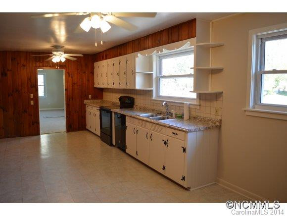 21 Oakley Road - Photo 8