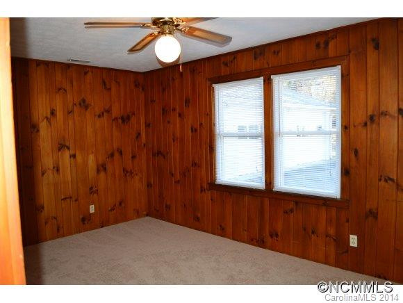 21 Oakley Road - Photo 9