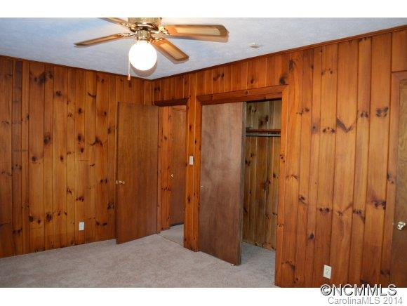21 Oakley Road - Photo 10