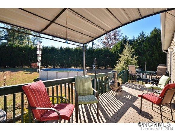 54 OLLACE COURT - Photo 14