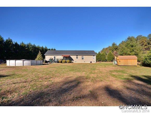 54 OLLACE COURT - Photo 15