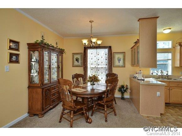 54 OLLACE COURT - Photo 4
