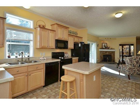 54 OLLACE COURT - Photo 5