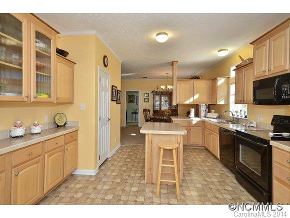 54 OLLACE COURT - Photo 6