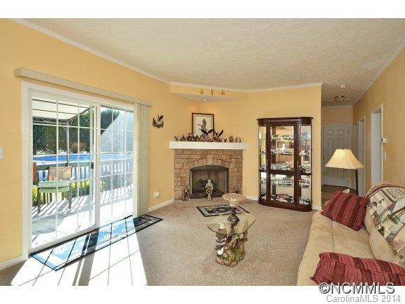 54 OLLACE COURT - Photo 7