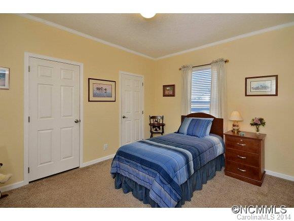 54 OLLACE COURT - Photo 10