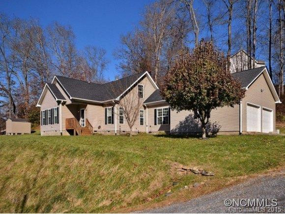 405 LOOP ROAD