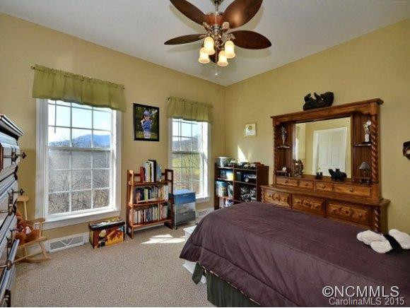 405 LOOP ROAD - Photo 12