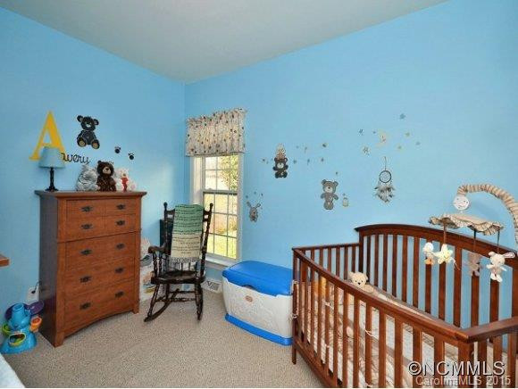 405 LOOP ROAD - Photo 13