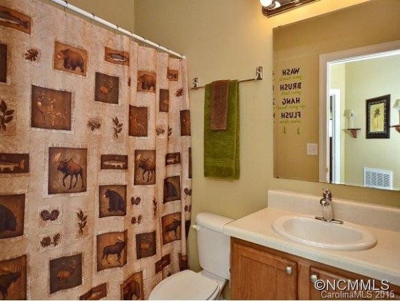 405 LOOP ROAD - Photo 14