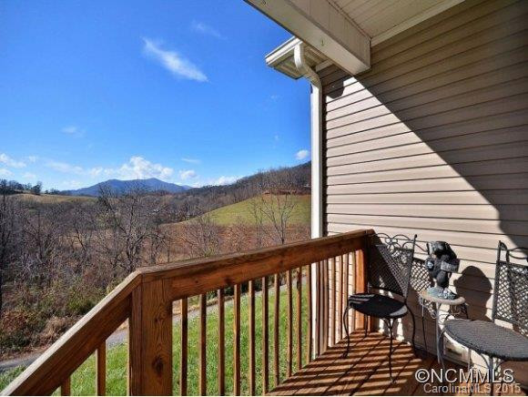405 LOOP ROAD - Photo 15