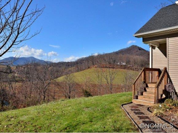 405 LOOP ROAD - Photo 16