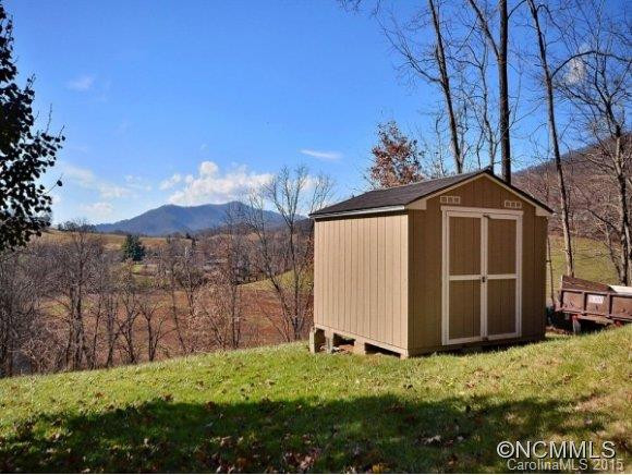 405 LOOP ROAD - Photo 17