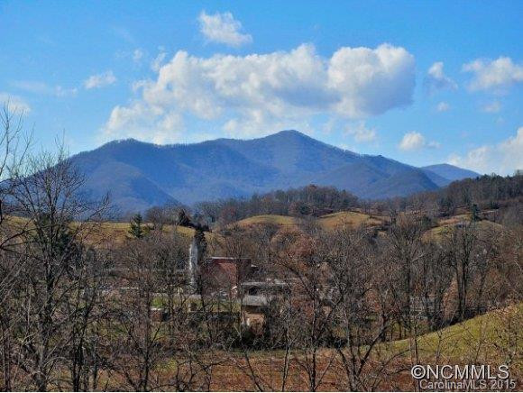 405 LOOP ROAD - Photo 18