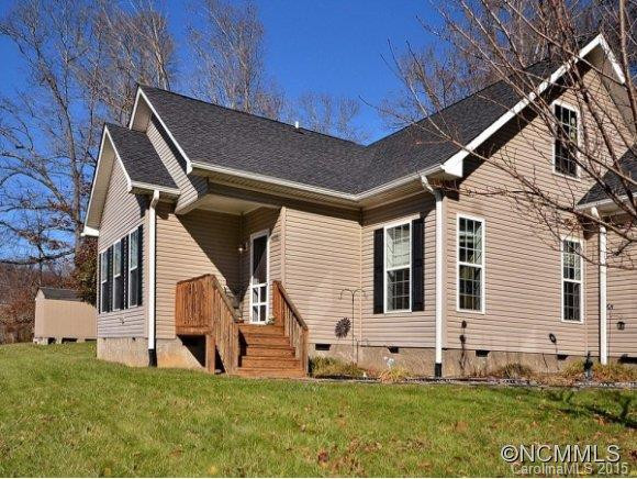 405 LOOP ROAD - Photo 19