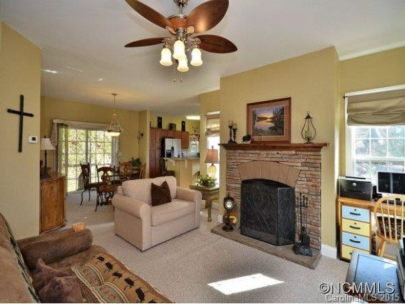 405 LOOP ROAD - Photo 4