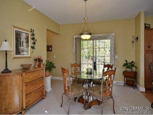 405 LOOP ROAD - Photo 5