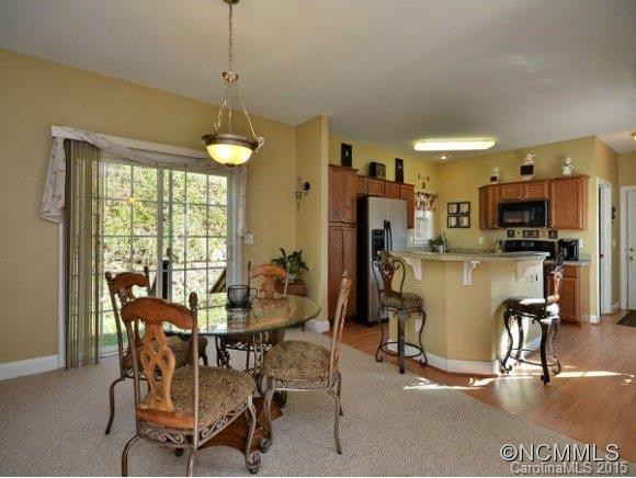 405 LOOP ROAD - Photo 6