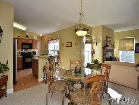 405 LOOP ROAD - Photo 7