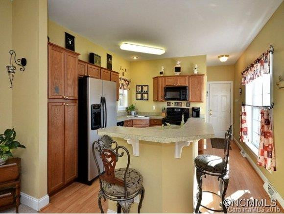 405 LOOP ROAD - Photo 8