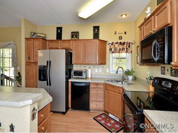 405 LOOP ROAD - Photo 9