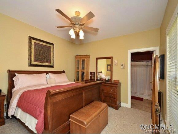 405 LOOP ROAD - Photo 10