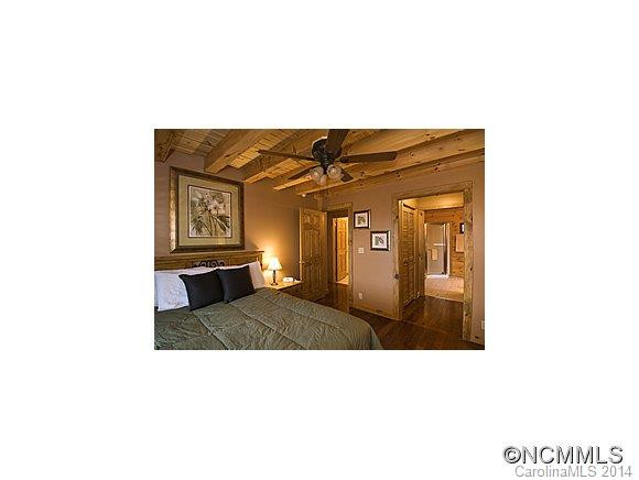 785 Fontana Ridge Rd. - Photo 11