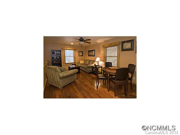 785 Fontana Ridge Rd. - Photo 12