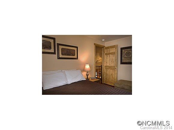 785 Fontana Ridge Rd. - Photo 13