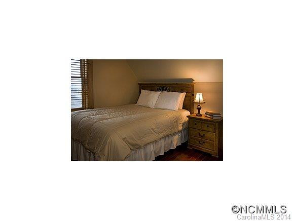 785 Fontana Ridge Rd. - Photo 14