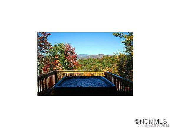 785 Fontana Ridge Rd. - Photo 5