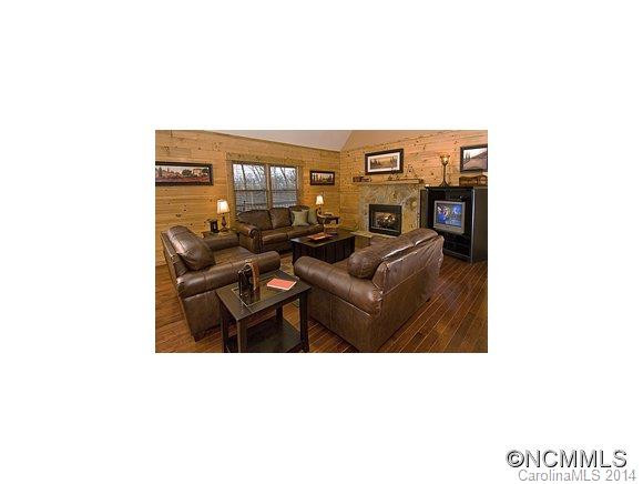 785 Fontana Ridge Rd. - Photo 6