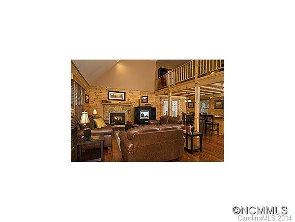 785 Fontana Ridge Rd. - Photo 7