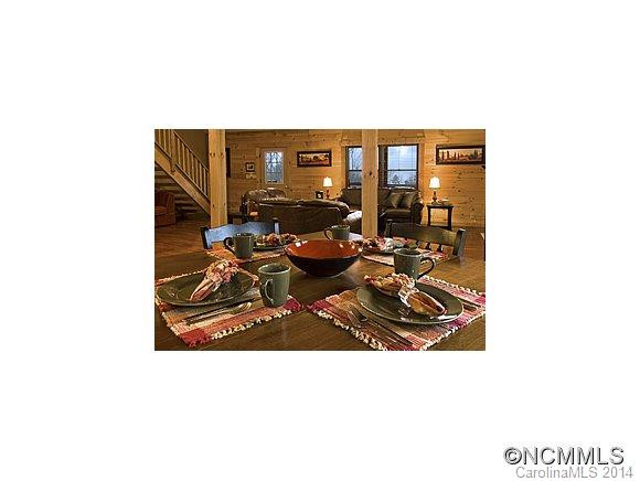 785 Fontana Ridge Rd. - Photo 8