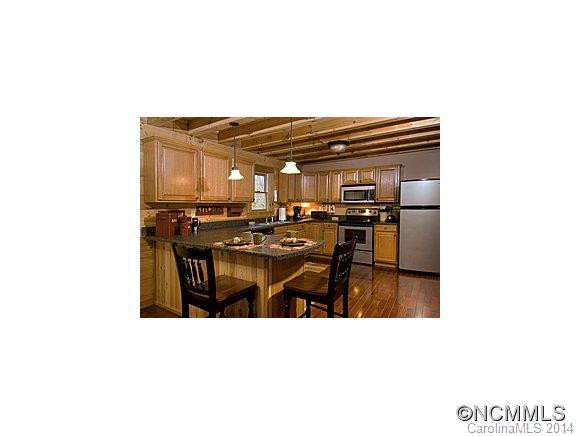 785 Fontana Ridge Rd. - Photo 9