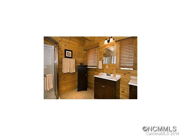 785 Fontana Ridge Rd. - Photo 10