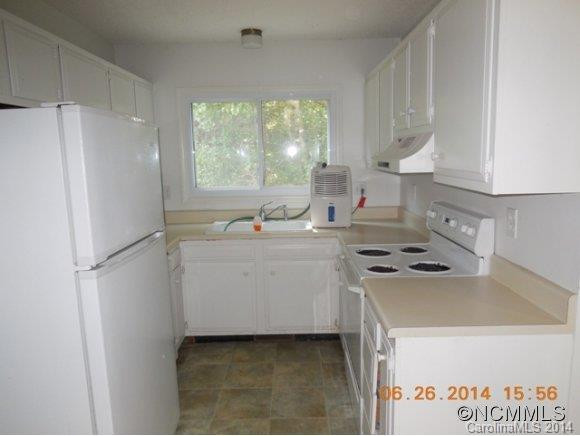 18 Apple Blossom Lane - Photo 2