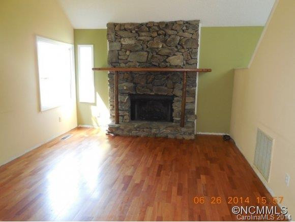 18 Apple Blossom Lane - Photo 3