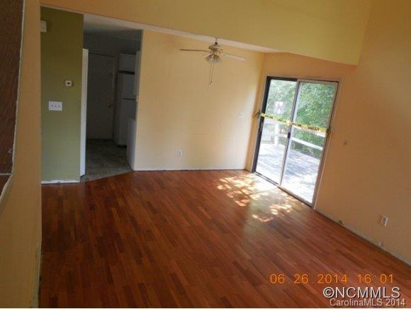 18 Apple Blossom Lane - Photo 5